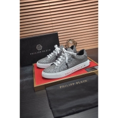 Philipp Plein Shoes